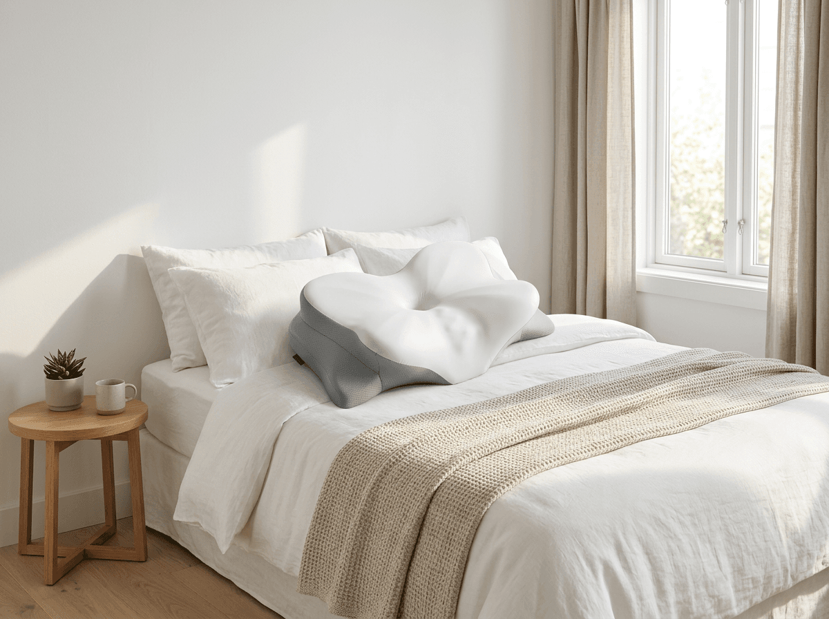 Ludzie cieszący się odpoczynkiem i aktywnym stylem życia