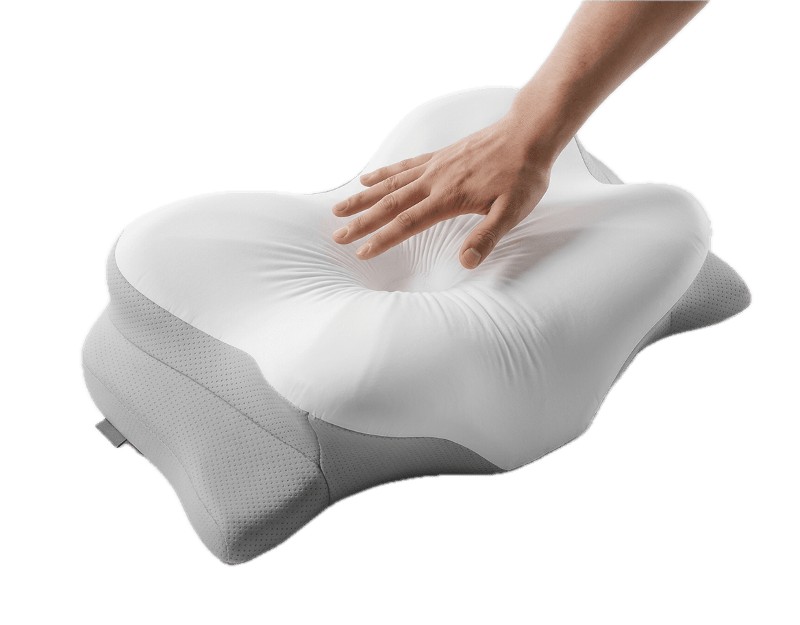 Nie traci kształtu latami