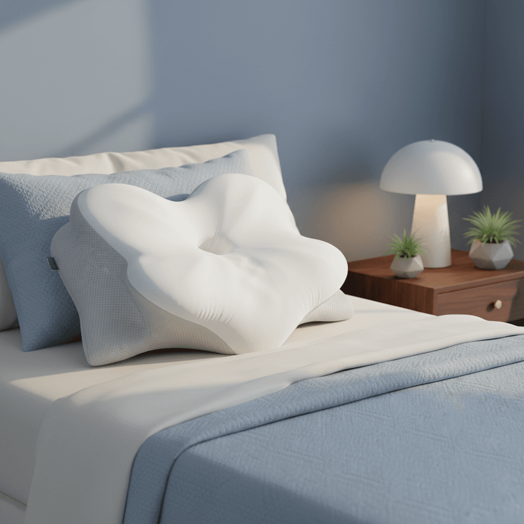 Wciąż budzisz się