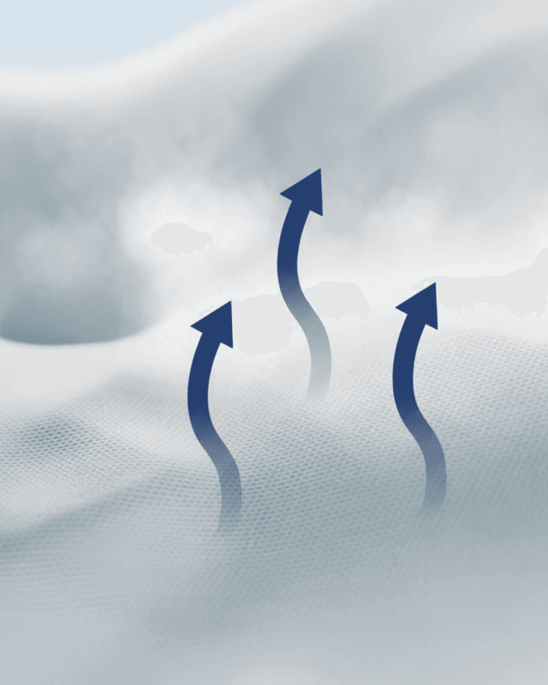 Warstwa wentylacyjna