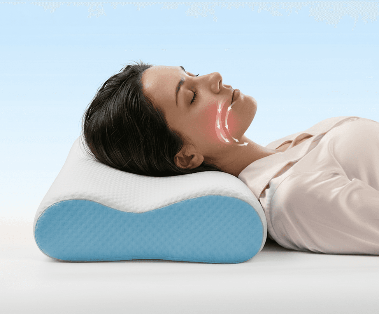 Przestań budzić się