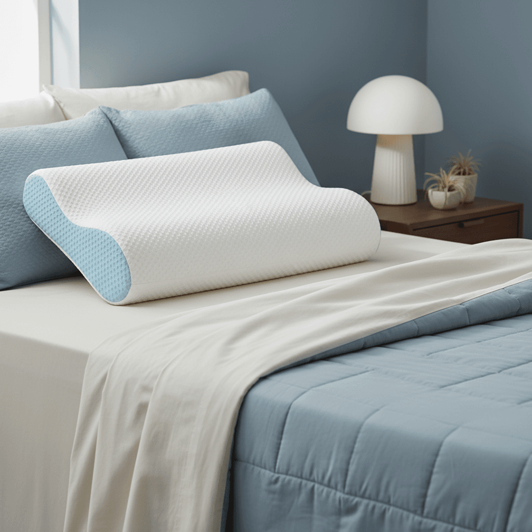 Masz dość budzenia się