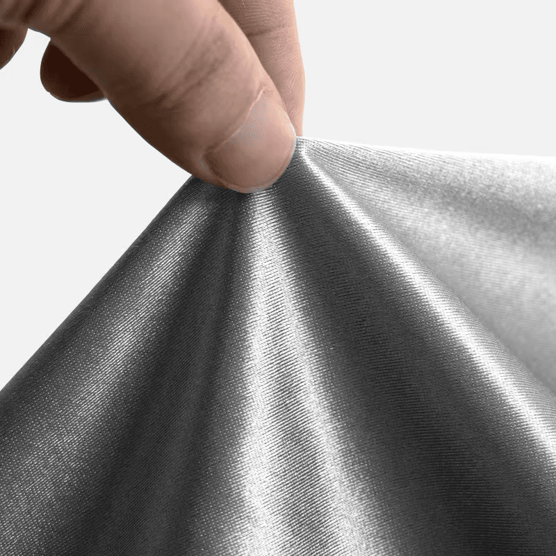 Poszewka na Poduszkę Wsparcia Szyi - Image 3